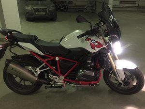 IMG_3455.JPG