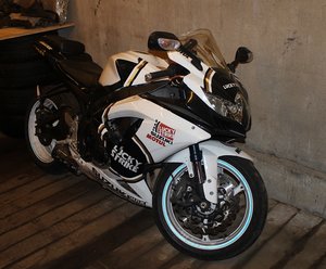 IMG_3476.JPG