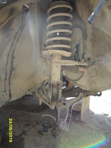 SAM_3160.JPG