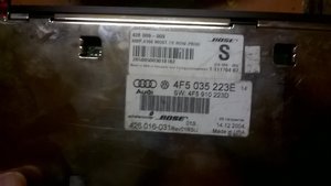WP_20161222_17_27_33_Pro.jpg