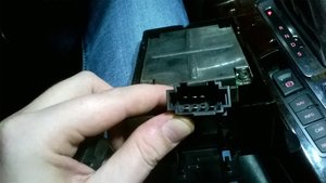 WP_20161223_22_09_04_Pro.jpg