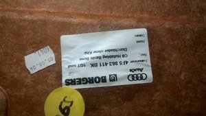 WP_20161223_22_06_48_Pro.jpg