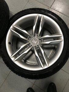 3EFAA564-FA1C-448C-9183-0DB1A7BC0FB0.JPG