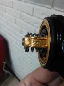 IMG_20161223_071634.jpg