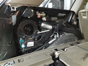 20161225_160227.jpg