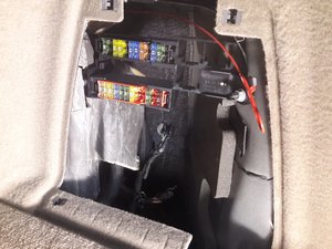 20161225_160237.jpg