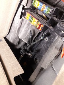 20161225_160250.jpg