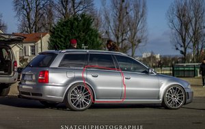 IMG_8287.JPG