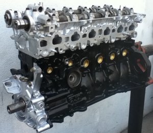 toyota_2jzge_engine_ser1_05.jpg