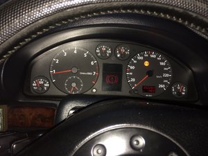 IMG_0474.JPG