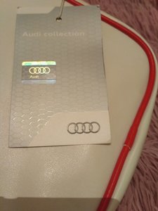 IMG_20161226_223549.jpg