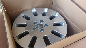 20151107_114832.jpg
