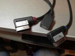 IMG_20161227_124549.jpg