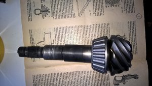 WP_20161228_10_10_22_Pro.jpg