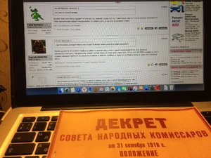 IMG_1609.JPG