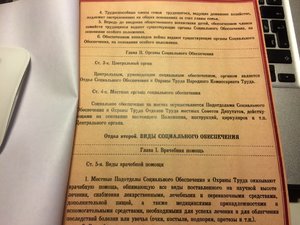 IMG_1611.JPG