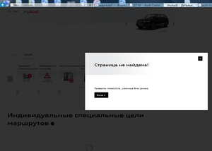 64e99f0e2cb3199680c5089353ac59a7.png