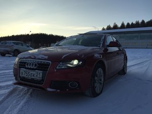 2016-12-04 14.49.52.jpg