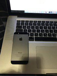 IMG_0718.JPG