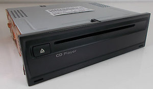 Блок mmi 2g(2).JPG