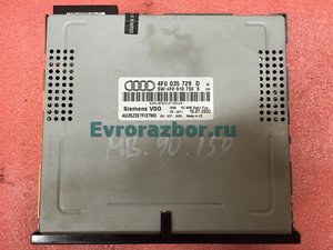 Блок mmi 2g.jpg