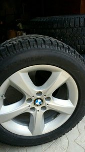 IMG_1781.JPG
