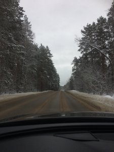 IMG_1650.JPG