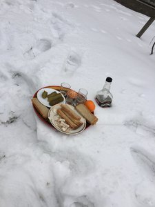 IMG_3924.JPG