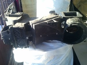 CAM02079.jpg