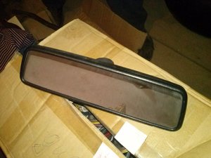 CAM03079.jpg