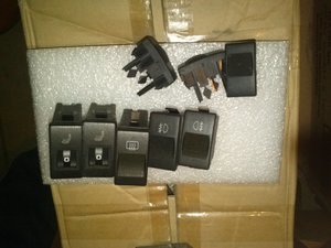 CAM03083.jpg