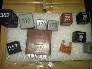 CAM03084.jpg