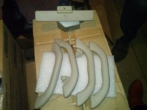 CAM03103.jpg