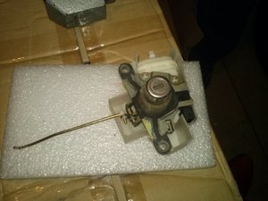 CAM03107.jpg