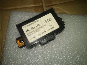 CAM03108.jpg