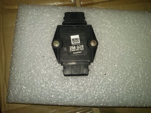 CAM03114.jpg