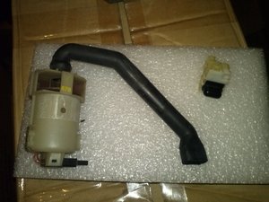 CAM03136.jpg