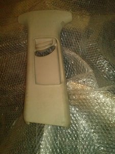 CAM03157.jpg