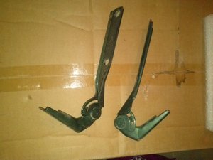 CAM03172.jpg