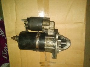 CAM03175.jpg