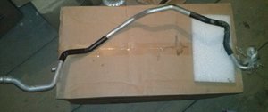 CAM03183.jpg
