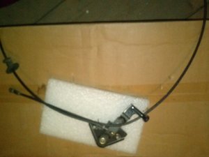 CAM03187.jpg