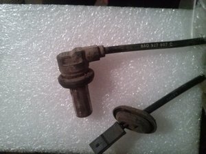 CAM03230.jpg