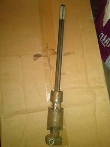 CAM03253.jpg
