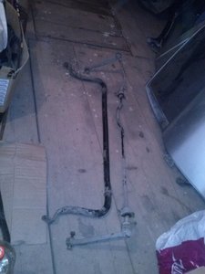 CAM03254.jpg