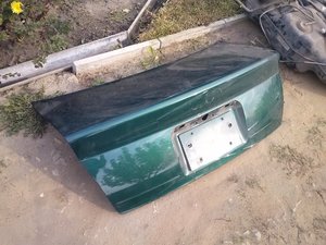 CAM01440.jpg