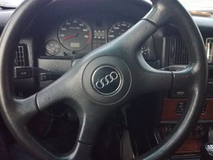 IMG_20170101_153016.jpg