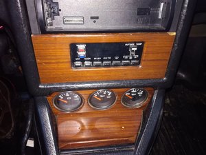 IMG_20170101_153029.jpg