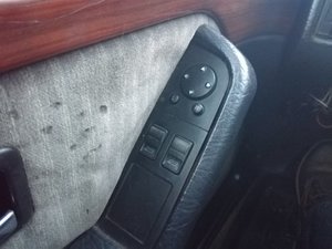 IMG_20170101_153049.jpg