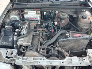 IMG_20170101_153432.jpg